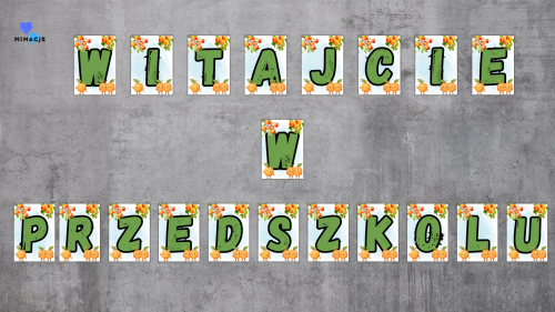 KONICZYNKI (10).png