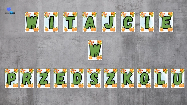 KONICZYNKI (10).png