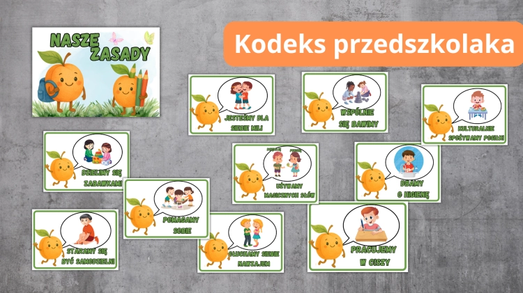 KONICZYNKI (7).png