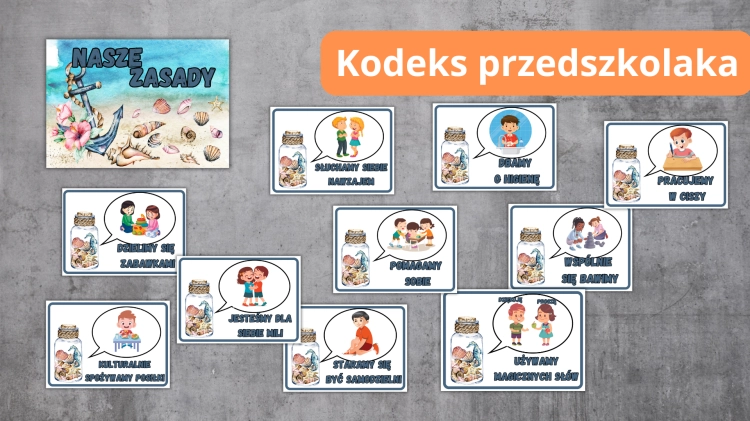 KONICZYNKI (14).png
