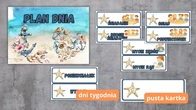 KONICZYNKI (13).png