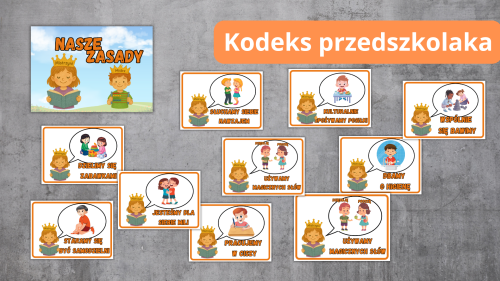 KONICZYNKI (20).png