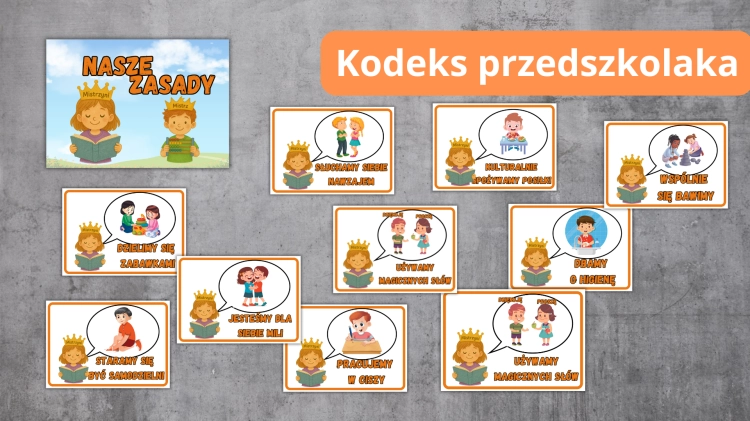 KONICZYNKI (20).png