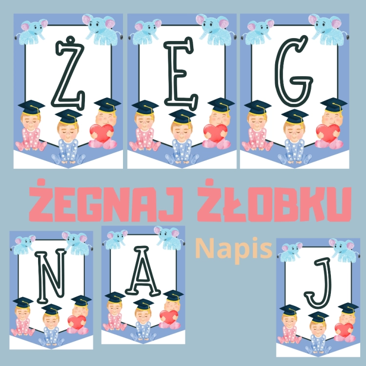 GRAFIKI PRODUKTOWE (3).png