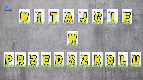 KONICZYNKI (29).png