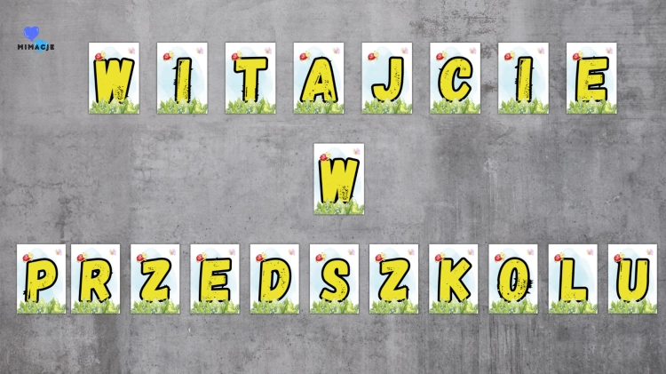 KONICZYNKI (29).png