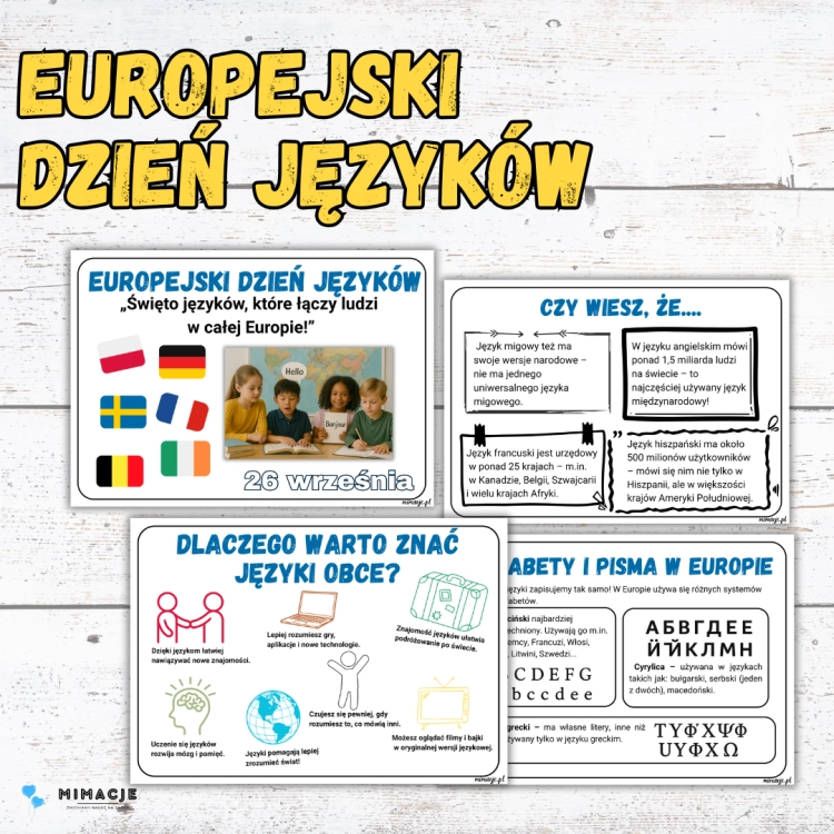 zdjęcia produktów - zima (1).png