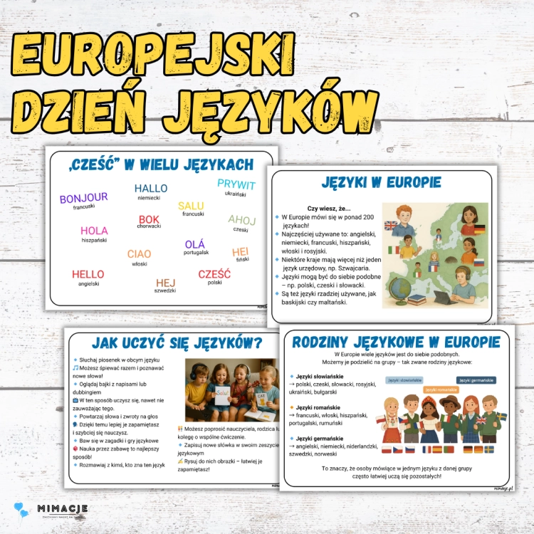 zdjęcia produktów - zima.png