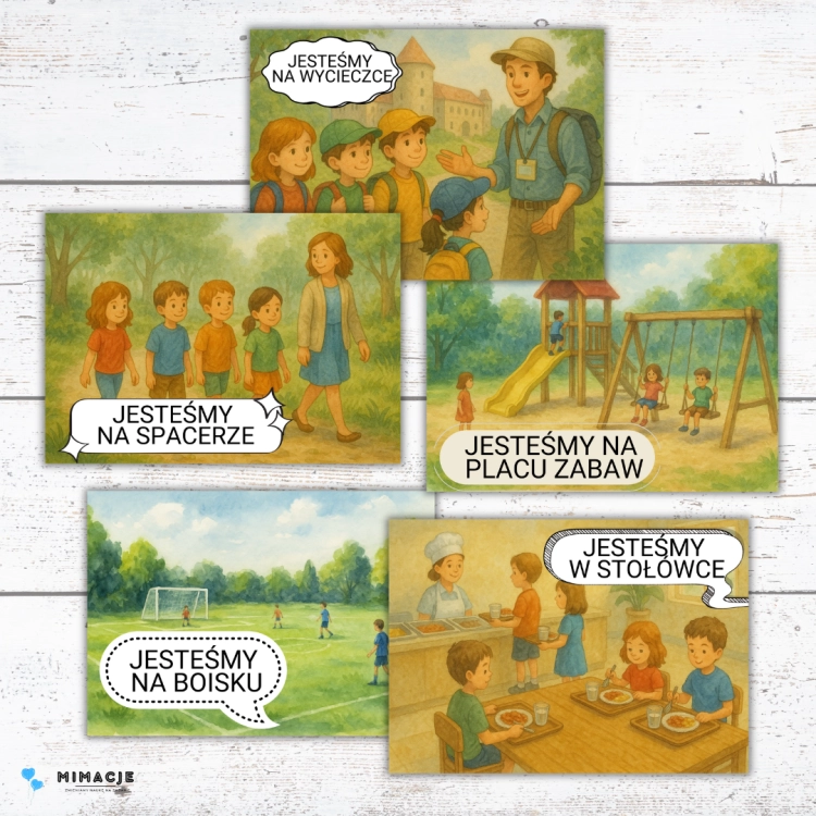 zdjęcia produktów - zima (2).png