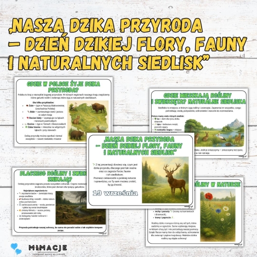 Kopia – MOŻLIWOŚĆ EDYCJI W WORD.jpg