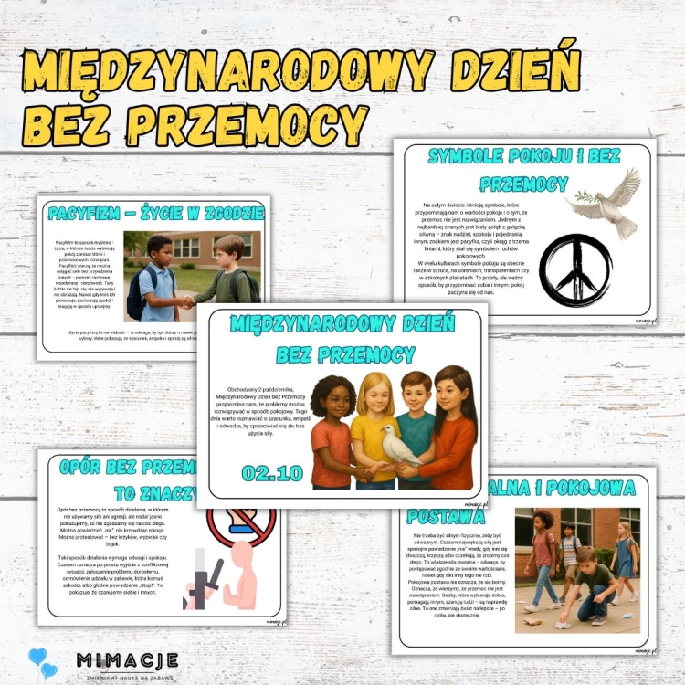 Kopia – MOŻLIWOŚĆ EDYCJI W WORD.jpg