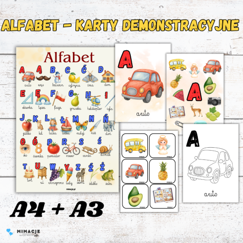 zdjęcia produktów - zima (3).png