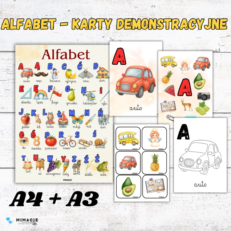 zdjęcia produktów - zima (3).png