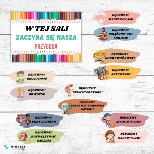 zdjęcia produktów - zima.png