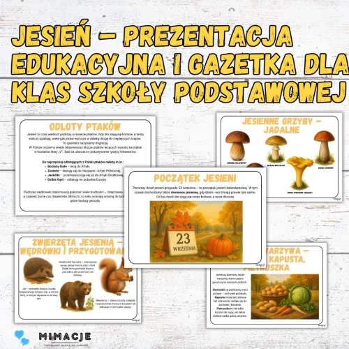 Kopia – MOŻLIWOŚĆ EDYCJI W WORD-2.jpg