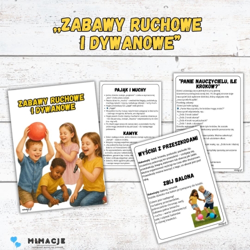 Kopia – MOŻLIWOŚĆ EDYCJI W WORD-3.jpg