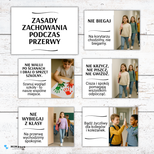 zdjęcia produktów - zima (1).png