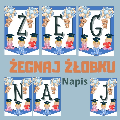 GRAFIKI PRODUKTOWE.jpg