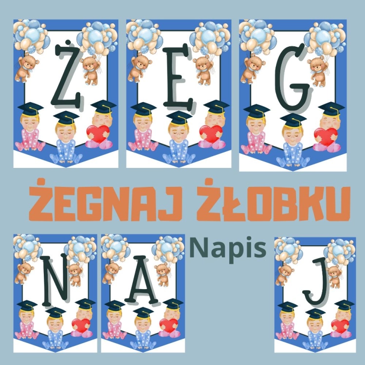 GRAFIKI PRODUKTOWE.jpg