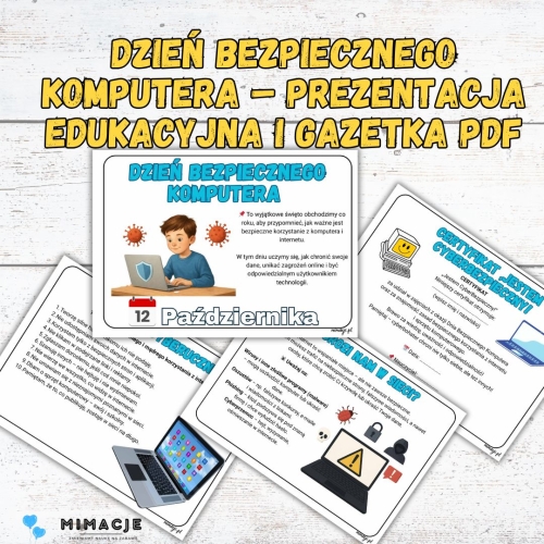 Kopia – MOŻLIWOŚĆ EDYCJI W WORD-2.jpg