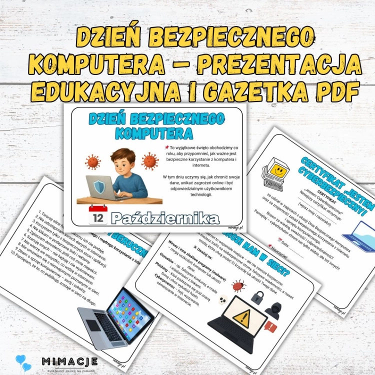 Kopia – MOŻLIWOŚĆ EDYCJI W WORD-2.jpg