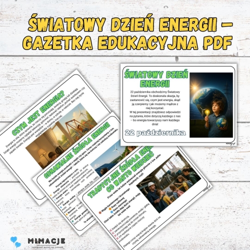 Kopia – MOŻLIWOŚĆ EDYCJI W WORD-4.jpg