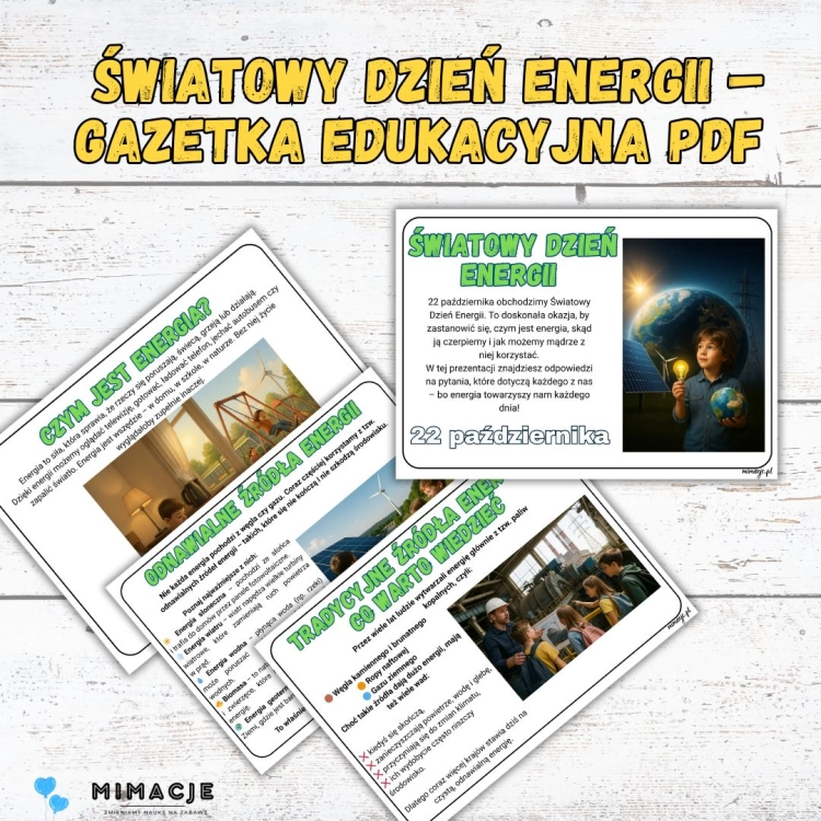 Kopia – MOŻLIWOŚĆ EDYCJI W WORD-4.jpg