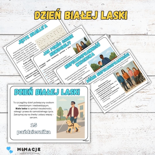 Kopia – MOŻLIWOŚĆ EDYCJI W WORD-5.jpg