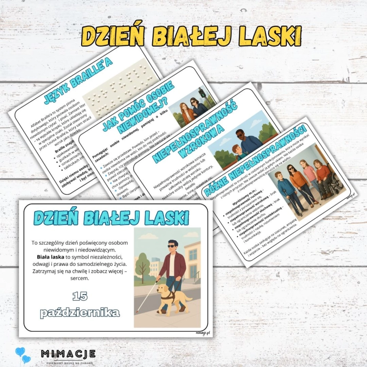 Kopia – MOŻLIWOŚĆ EDYCJI W WORD-5.jpg