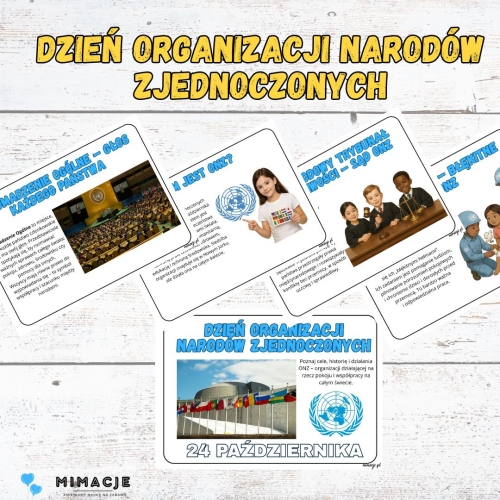 Kopia – MOŻLIWOŚĆ EDYCJI W WORD-6.jpg