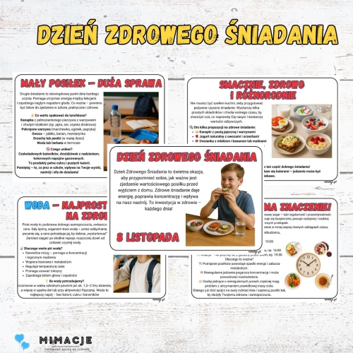 Kopia – MOŻLIWOŚĆ EDYCJI W WORD-7.jpg