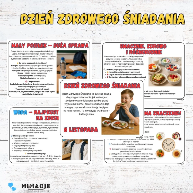 Kopia – MOŻLIWOŚĆ EDYCJI W WORD-7.jpg