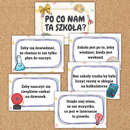 Pakiet dekoracji do klasy.png