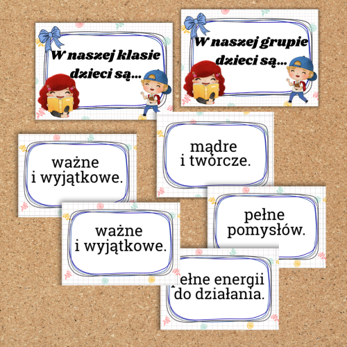 Pakiet dekoracji do klasy (1).png