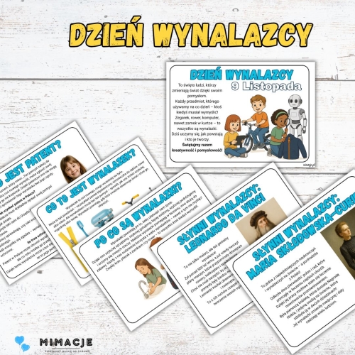 Kopia – MOŻLIWOŚĆ EDYCJI W WORD.jpg