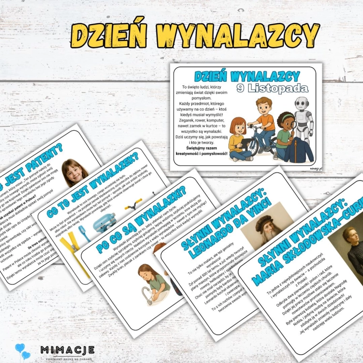 Kopia – MOŻLIWOŚĆ EDYCJI W WORD.jpg