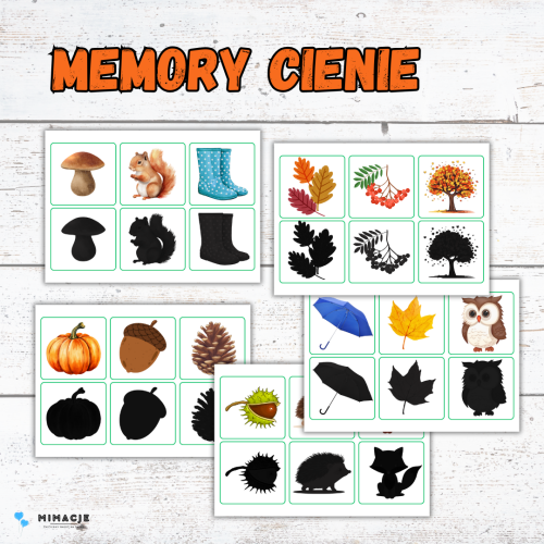 zdjęcia produktów - zima (2).png