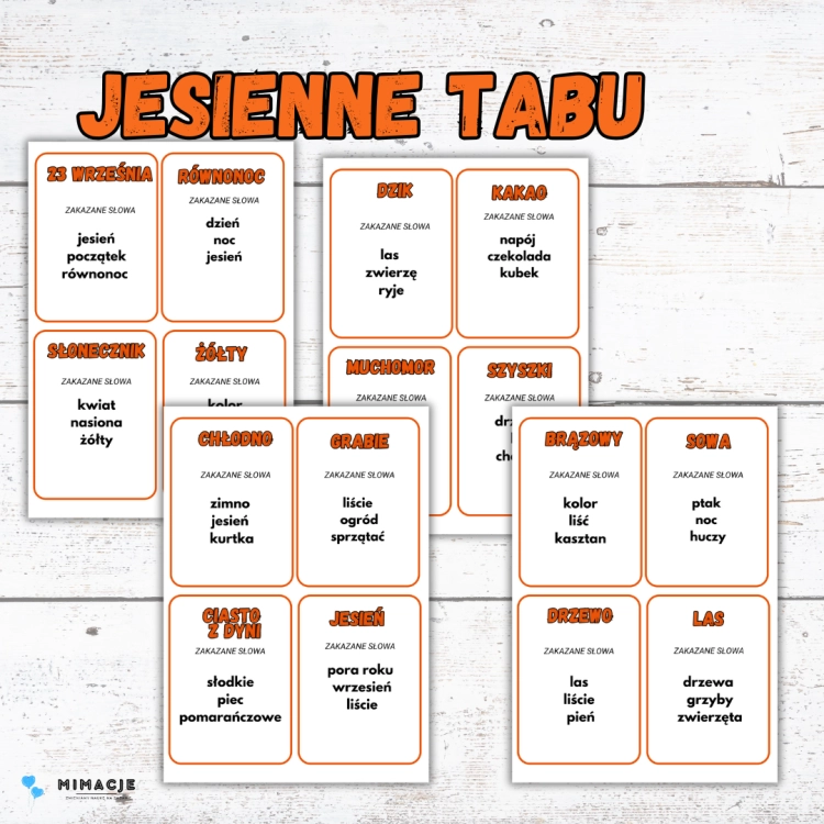 zdjęcia produktów - zima (4).png