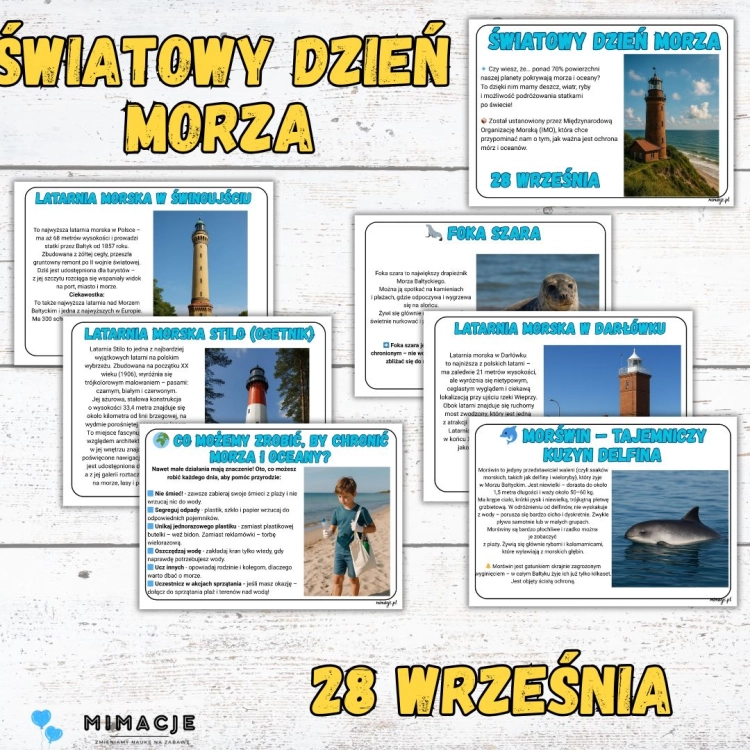 Kopia – MOŻLIWOŚĆ EDYCJI W WORD.jpg