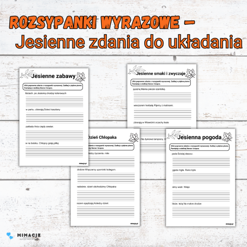 zdjęcia produktów - zima (5).png