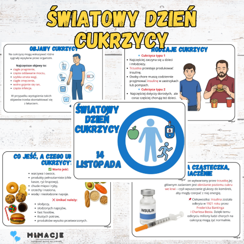 Kopia – MOŻLIWOŚĆ EDYCJI W WORD.png