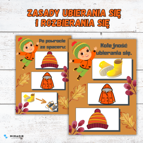 zdjęcia produktów - zima (1).png