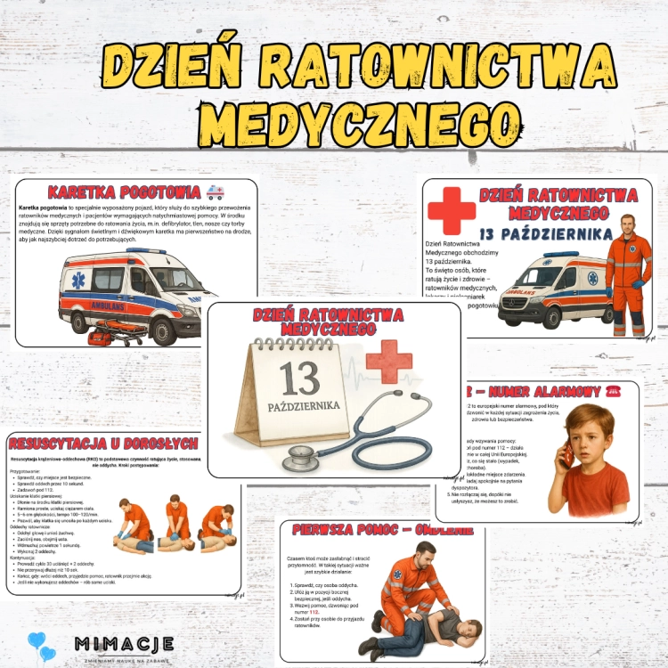 Kopia – MOŻLIWOŚĆ EDYCJI W WORD.png