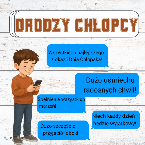 zdjęcia produktów - zima (2).png