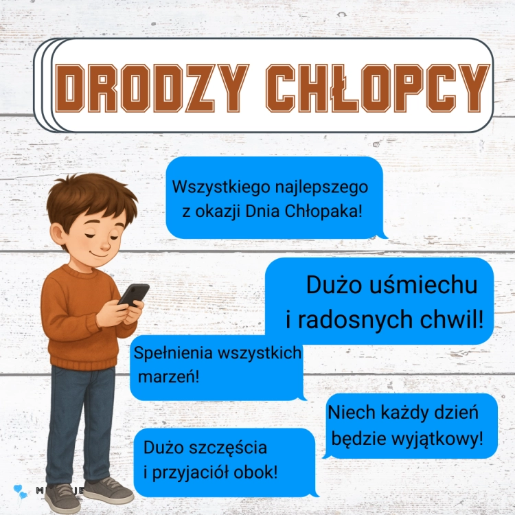 zdjęcia produktów - zima (2).png