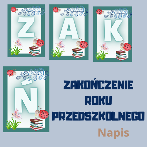 GRAFIKI PRODUKTOWE (4).png