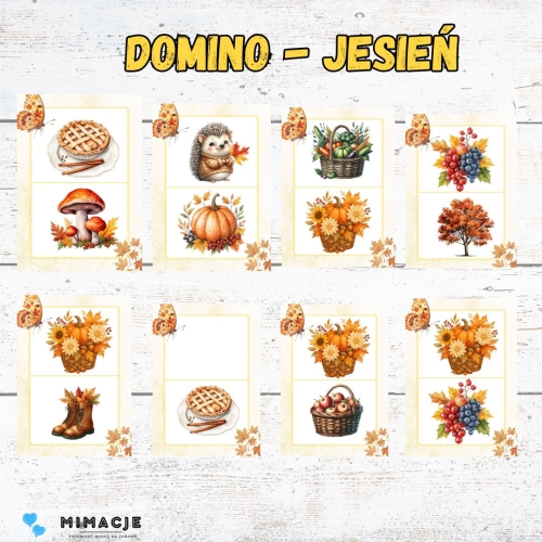 Kopia – MOŻLIWOŚĆ EDYCJI W WORD.jpg