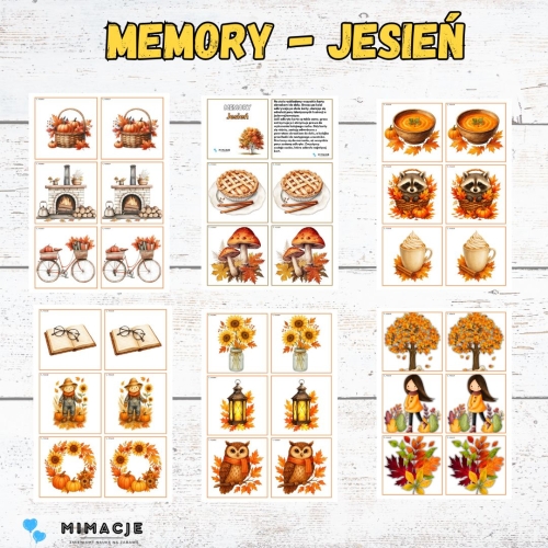 OKLADKI DO PRODUKTOW.jpg