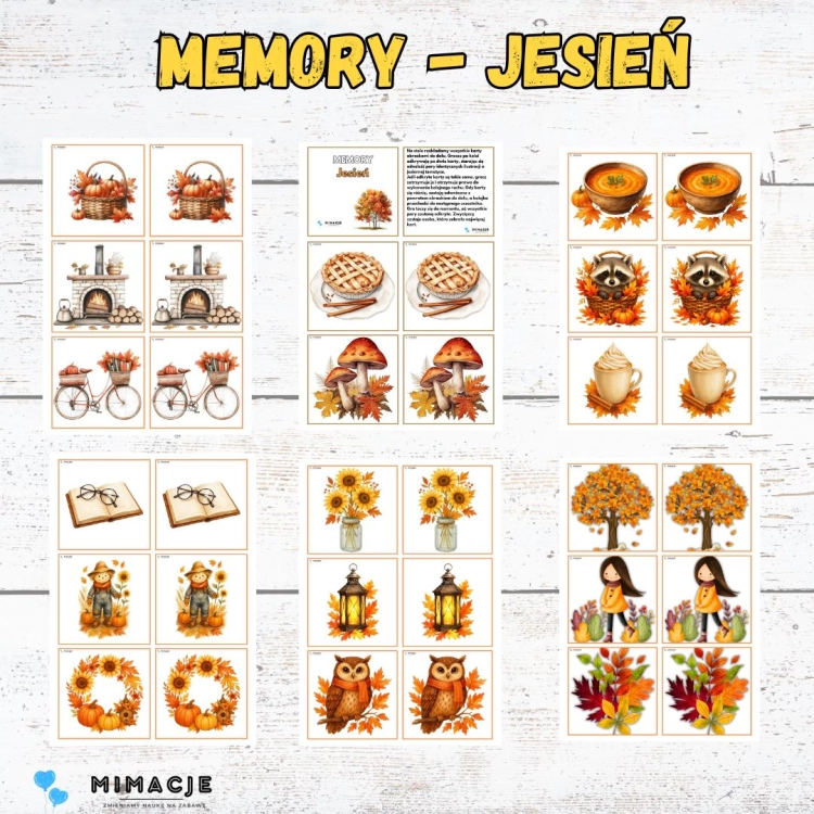 OKLADKI DO PRODUKTOW.jpg