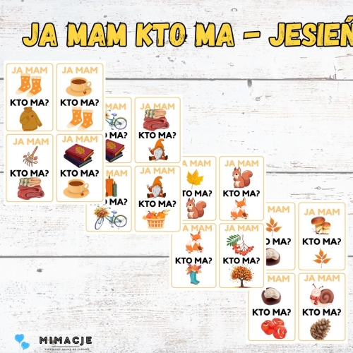 OKLADKI DO PRODUKTOW-2.jpg